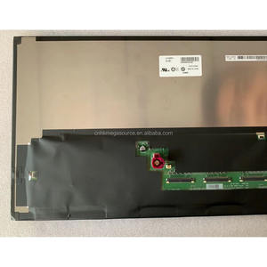 Moniteurs LCD en gros Résolution de 15.4 pouces Panneau LCD de 1920*1200 luminosité LA154WU1-SL01 module à cristaux liquides - Product Image 3
