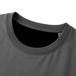Summer <b>Men's</b> Lightweight Breathable Casual <b>Shorts</b> Set With <b>Short</b> Sleeve Two-piece Streetwear <b>Lounge</b> Wear <b>Men's</b> <b>Shorts</b> Sets - Product Image 6