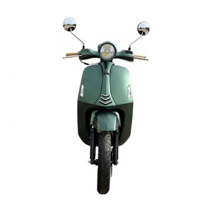 <span class=keywords><strong>2023</strong></span> vente chaude longue portée 125cc 150cc 946 cyclomoteurs EFI ABS CBS essence scooters à essence moto de course - Product Image 6