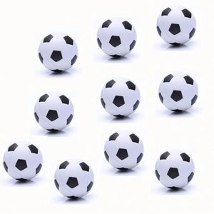 Wholesale Fun PU Toy Soccer <b>Ball</b> Anti-Stress Football Shape Foam <b>Balls</b> Soft <b>Squeeze</b> Sports <b>Ball</b> Promotional Toys - Product Image 3