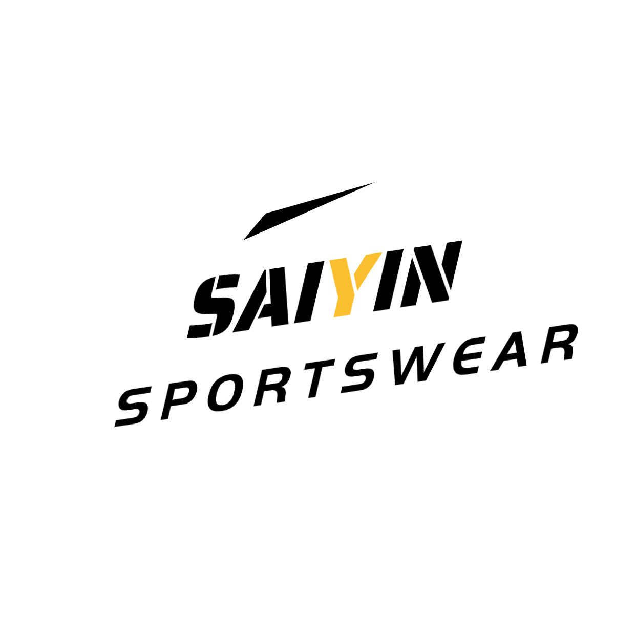 Yiwu Saiyin Trading Co., Ltd.