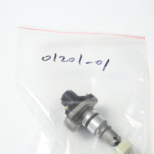 83181-12060 Automotive Speed <b>Sensor</b> 23 Tooth <b>For</b> Toyota Vehicles Engine Replacement Part - Product Image 3