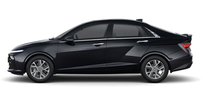 HYUNDAI  "VERNA SEDAN " À VENDRE À DES PRIX ABORDABLES Voiture en excellent état avec une consommation de carburant et des performances exceptionnelles - Product Image 2