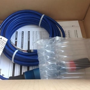 Brand New 3900 General Purpose PH ORP Sensor 3900VP-01-10 - Product Image 4