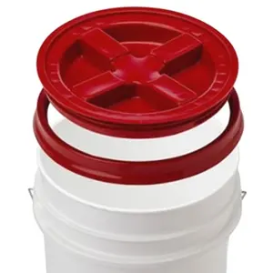 3.5 gallon bucket, 3.5 gallon bucket Suppliers and Manufacturers at