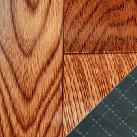 Apartment Vinyl Flooring Linoleum PVC Indoor Floor Plastic Carpet Cheap PVC Flooring