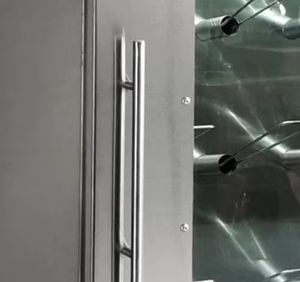 10/25 Sèche-chaussures d'hôtel commercial Grand sèche-linge double Séchage rapide Magasins <span class=keywords><strong>de</strong></span> lavage <span class=keywords><strong>de</strong></span> chaussures Nettoyeurs à sec Fabrication <span class=keywords><strong>de</strong></span> chaussures - Product Image 5