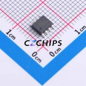 ชิปวงจรรวม SO-8-EP AP7361C-SPR-13ของแท้และใหม่เอี่ยมและสินค้าใหม่ - Product Image 1