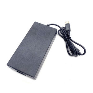 Isscx <b>Power</b> <b>Supply</b> <b>Adapter</b> 100-240V PS-180 Fits for for U200PB 300PA 300B U325 300C 300 300A 300PC 325 - Product Image 6