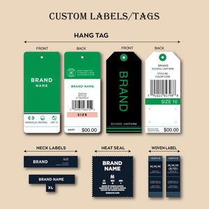 Herren Plus Size für Polos hirts Hochwertiges Baumwoll polos Kurzes Sommer-T-<span class=keywords><strong>Shirt</strong></span> mit festem Muster - Product Image 5