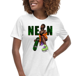 <span class=keywords><strong>Lupus</strong></span> Survivor Black Woman Impression par transfert de chaleur Sensibilisation au <span class=keywords><strong>lupus</strong></span> Transfert Dtf Fer sur ruban <span class=keywords><strong>Lupus</strong></span> Dessins sublimés - Product Image 6