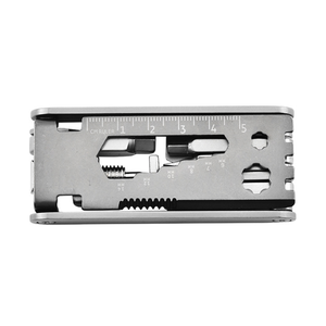 Dụng Cụ Sửa Chữa Xích Xe Đạp Đa Năng Cầm Tay Chuyên Nghiệp - Product Image 6