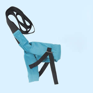 Nuovo Supporto Portatile <span class=keywords><strong>per</strong></span> Trazione del Collo <span class=keywords><strong>da</strong></span> Interno <span class=keywords><strong>per</strong></span> Barra <span class=keywords><strong>per</strong></span> <span class=keywords><strong>Trazioni</strong></span>, Sospensione e Allungamento del Collo - Product Image 1