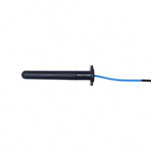 Repuesto de Antena Trasera de Plástico SDR para Dron Agrícola Nuevo, Modelos T70 y T70P - Product Image 2