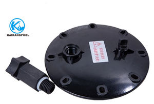 1200mm Rolling Fiberic Pool Filtro <span class=keywords><strong>de</strong></span> arena Máquina <span class=keywords><strong>de</strong></span> <span class=keywords><strong>fibra</strong></span> Sistema <span class=keywords><strong>de</strong></span> filtrado <span class=keywords><strong>de</strong></span> circulación <span class=keywords><strong>de</strong></span> piscina grande - Product Image 4