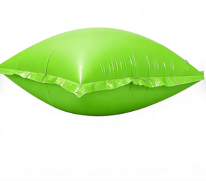 Coussin gonflable d'hiver OEM pour <span class=keywords><strong>piscine</strong></span> <span class=keywords><strong>hors</strong></span> <span class=keywords><strong>sol</strong></span> - Product Image 4