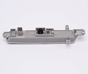 POUR <span class=keywords><strong>PEUGEOT</strong></span> 107,<span class=keywords><strong>108</strong></span>, 308 ,PARTNER 2012> FEU DE JOUR AVANT VA2089 - Product Image 4