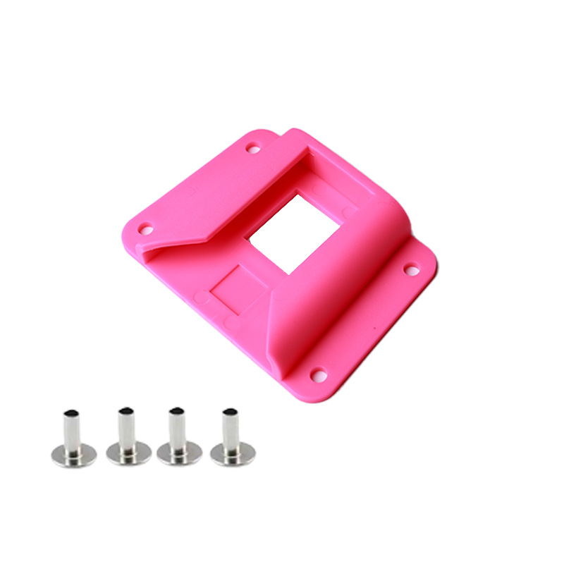 Pink 3