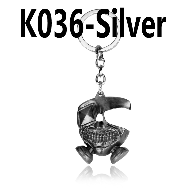 K036-silver