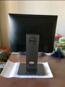 Moniteur led de pc 19 pouces, écran JLS Future p1917s, bon prix - Product Image 6