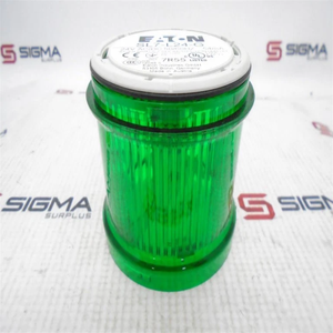 Nuevo Indicador Luminoso Original <span class=keywords><strong>SL7</strong></span>-<span class=keywords><strong>L24</strong></span>-G, Disponible en Stock - Product Image 1