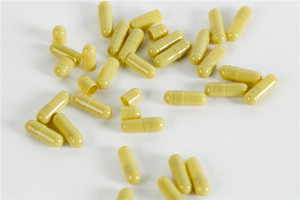 Capsules vides en <span class=keywords><strong>gélatine</strong></span> dure colorées, vente chaude en usine, bovines/végétales, tailles 0, 1, 2, 3, 4 - Product Image 5