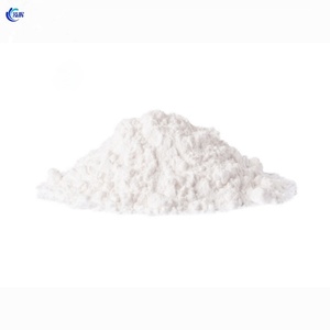 Suplemento Nutricional de Aminoácidos de Grado Alimenticio L-Glutamina CAS 56-85-9 - Product Image 2