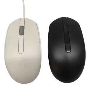 Ratón USB con Cable, Ergonómico, Óptico, para Computadora <span class=keywords><strong>de</strong></span> Escritorio y Portátil, <span class=keywords><strong>Precio</strong></span> <span class=keywords><strong>de</strong></span> Fábrica, Venta al Por Mayor - Product Image 6