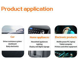 ขั้วต่อสายไฟแบบตัวเมีย PA66 ระยะห่าง 2.5 มม. แบบกำหนดเอง 2 3 4 ขา JST XH 2.54 ชุดสายไฟพร้อมขั้วต่อ 10 ทาง - Product Image 6