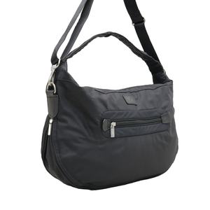 Bolso de viaje duradero a la moda, bolsos de hombro de lona, pequeño teléfono móvil, bandolera de hombro para mujer, bolsos de mensajero personalizados - Product Image 1