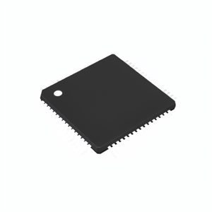 หน่วยความจำดั้งเดิม 64 LQFP 71321LA55PF8 ชิ้นส่วนอิเล็กทรอนิกส์ - Product Image 1