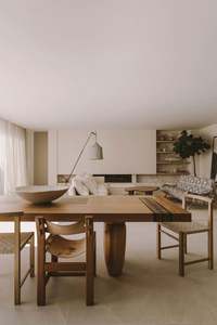 Supdesigner - Rendu 3D résidentiel - Design d'intérieur - Villa de luxe - Service de rendu 3D personnalisé moderne - Design d'intérieur - Product Image 2