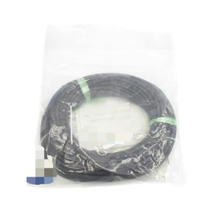 Controlador de Programación Plc Dedicado Pac, Automatización Industrial, Original, Nuevo, Listo, Stock, Nsmp, Nuevo, - Product Image 1