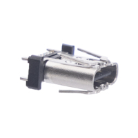 USB-Typ-C-Anschluss modul für PS5-Adapter USB-C Schnitts telle buchse Anschluss stecker USB-C Anschluss modul buchse für PS5