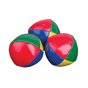 <span class=keywords><strong>Hacky</strong></span> Sack pour enfants, 8 panneaux, rembourrage en sable artificiel de qualité supérieure, cousu à la main, nouveauté 2021 - Product Image 2