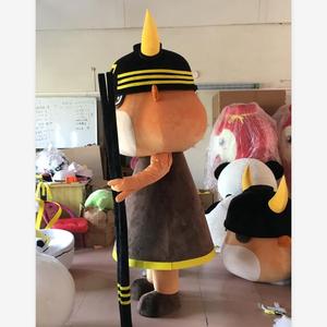 Inflatable Animal, Custom Inflatable Giant <strong>Cow</strong> Balloon Mascot <strong>Costumes</strong>, Animal Mascot Advertising Decoration Mascote Mascott - Product Image 2
