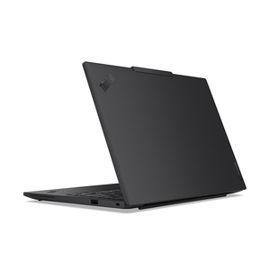 Para Thinkpad X13 2025 Core Ultra 5 Ai, Laptop para Viajes de Negocios, Nueva Pantalla de 16 Núcleos y 1920x1200, 1 TB SSD, Alto Rendimiento, X13-a5cd 16 - Product Image 6