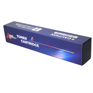 Tùy chỉnh chất lượng cao bền Lớn Giấy Kraft gửi thư hộp sóng bưu phẩm hộp carton - Product Image 4