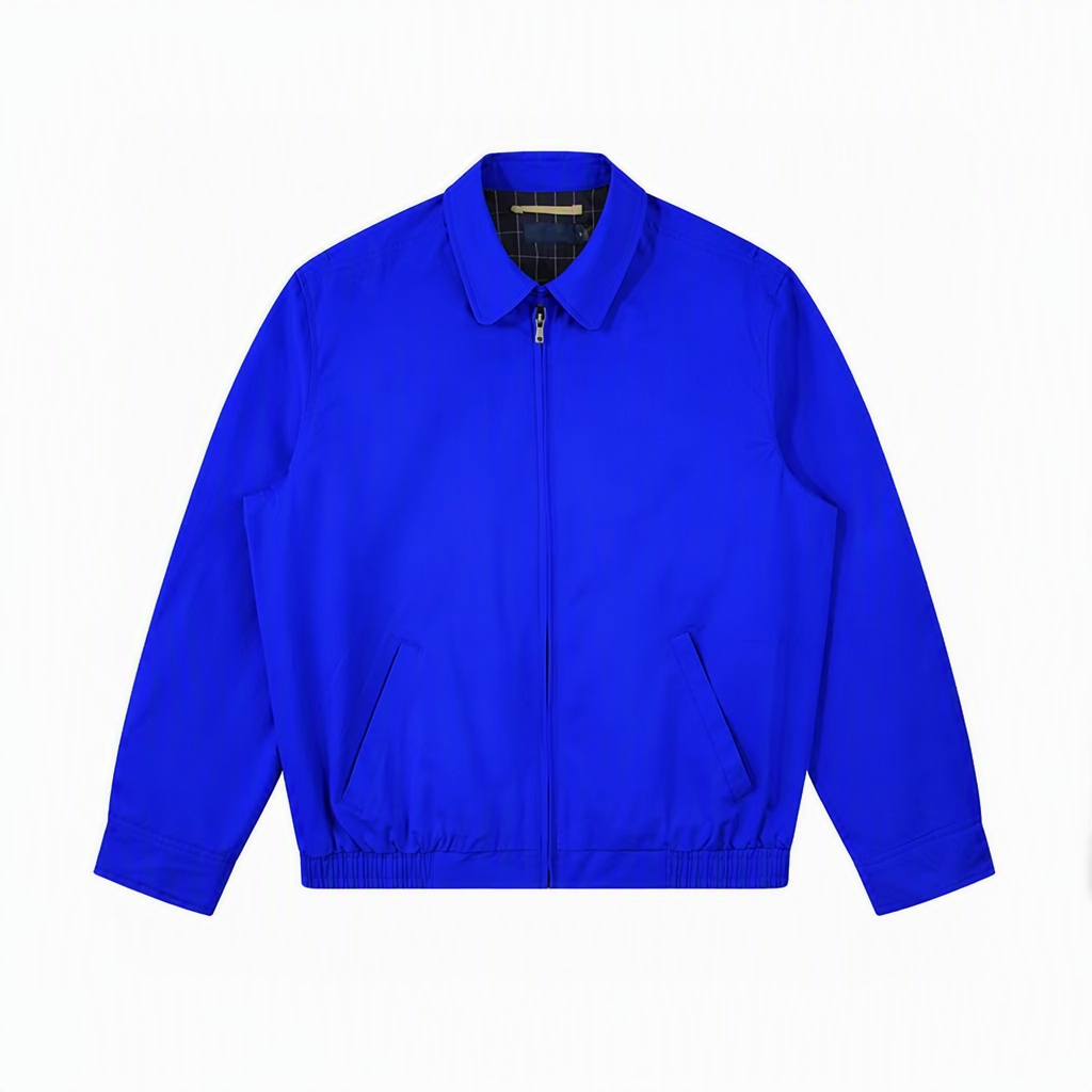 Bleu