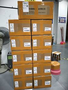 Base de Volante de Conducción Directa <span class=keywords><strong>MOZA</strong></span> R21 Ultra/R25 Ultra con Cable para Simulador de Carreras Compatible con PC - Product Image 3