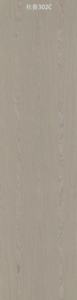 Meilleure vente de <span class=keywords><strong>placage</strong></span> de <span class=keywords><strong>bois</strong></span> d'ingénierie-Chêne <span class=keywords><strong>gris</strong></span> lavé pour meubles/décoration - Product Image 2