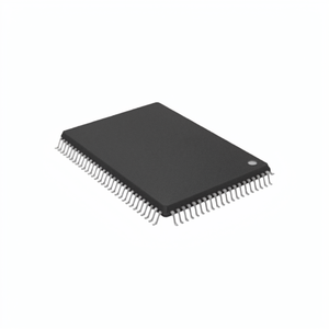 100 BQFP In Stock CY90587CAPF-G-129-BNDE1 Embedded Buy Electronics Components Online - Product Image 1