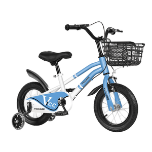 Fournisseur chinois 2025 nouveau vélo <span class=keywords><strong>pour</strong></span> enfants 12 <span class=keywords><strong>pouces</strong></span> vélo <span class=keywords><strong>pour</strong></span> enfants de 3 à 8 ans vélo <span class=keywords><strong>pour</strong></span> enfants - Product Image 2