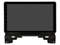 Autoradio Android WITSON pour HONDA VEZEL HRV HR V XRV 2021-2024 Navigation GPS Carplay Multimédia DSP