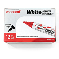 Ensemble de marqueurs effaçables professionnels pour tableau blanc, avec gomme, pour le bureau, l'école, la salle de classe, la maison