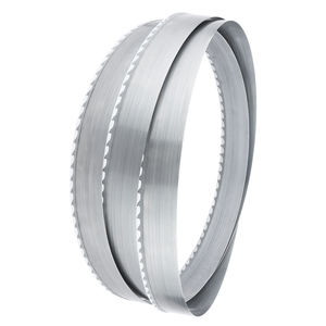 شفرات منشار شريطي طرف كربيد النجارة للخشب الصلب - Product Image 3