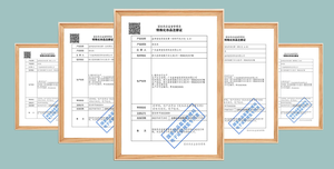 <span class=keywords><strong>Tinta</strong></span> <span class=keywords><strong>per</strong></span> <span class=keywords><strong>Capelli</strong></span> Naturale a Base di Piante - Senza Ammoniaca, Copertura Rapida <span class=keywords><strong>per</strong></span> <span class=keywords><strong>Capelli</strong></span> Grigi - Product Image 5