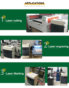 مستخرج الدخان ذو الضجيج المنخفض والشفط القوي ثلاثي المراحل لنظام الترشيح لماكينة الليزر M1/S1/P1 ، آلة النقش بالليزر ثلاثية الأبعاد - Product Image 5