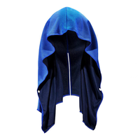 Serviette rafraîchissante pour le cou en soie glacée, serviette de sport pour la tête, écharpe enveloppante pour le cou, serviette rafraîchissante portable et respirante
