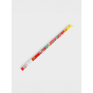 2 X Set di candele romantiche da 30 colpi - Product Image 1